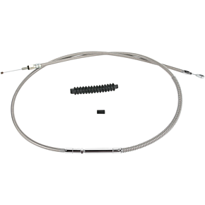 Clutch Cable - +6" 102-30-10010-06