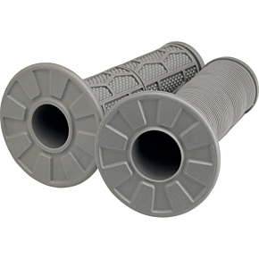 Grips - Moto - 1" - Soft 6708-0601
