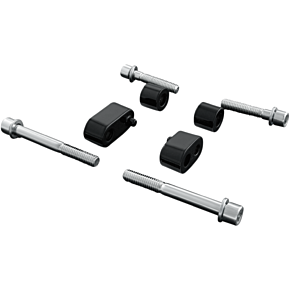Kuryakyn Floorboard Spacer - FLHT