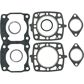 Full Top End Set 710171