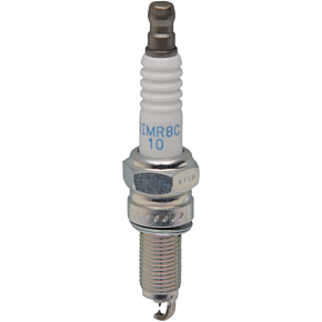 NGK Spark Plug 92743