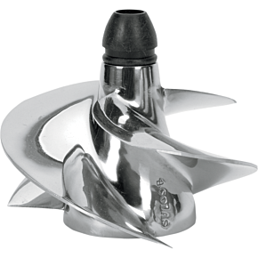 Impeller - Concord - Sea Doo SF-CD-15/23
