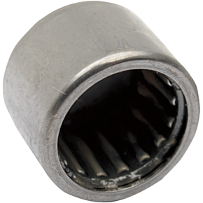 Generator - Bearing A-9064