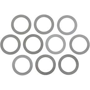 Cam Shims - XL A-6773