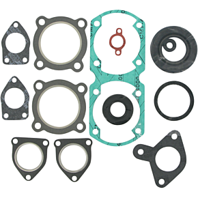 Complete Gasket Set - Yamaha 711142C