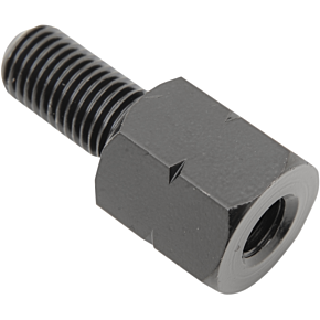 Mirror Adapter - 10 mm-8L mm 20-28140
