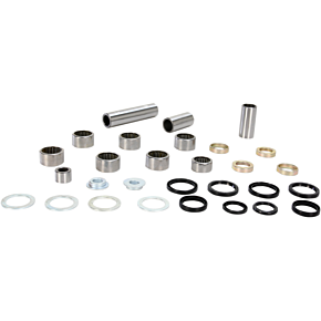 Linkage Rebuild Kit PWLK-Y39-000