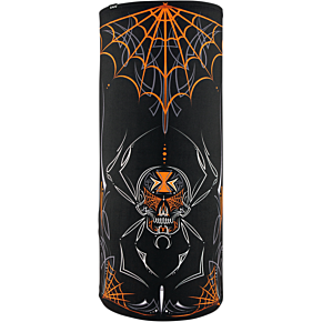 Motley Tube® - Pinstripe Web T422