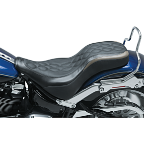 Day Tripper™ Seat - FLFB 75836