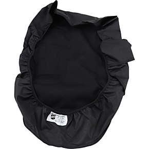 Low Profile Touring Rain Cover 0821-3426