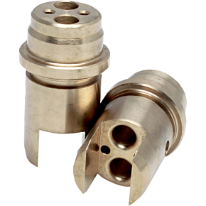 Tappet Block 70-0448