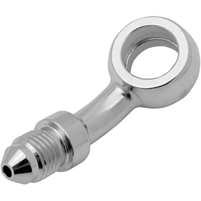 Banjo Fitting - 7/16" - 35° DS098153