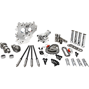Cam Kit - OE+ - 525 Series - Twin Cam 7320
