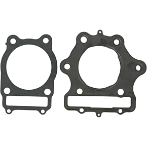 Gasket Set - TRX350 C7402