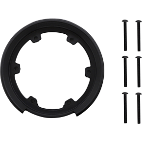 Tanklock Ring - KTM BF59
