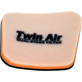 Air Filter - Kawasaki 151605