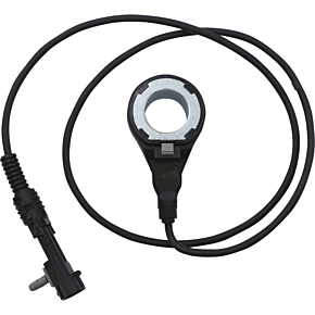 Brake Sensor - ABS - Front 2130-0325
