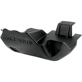 Acerbis Acerbis Offroad Skid Plates  