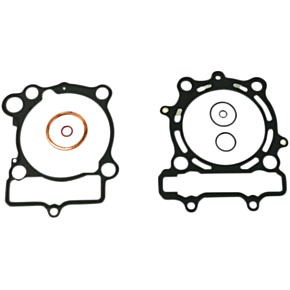 ATHENA Gasket Kit - RMZ250 P400510160018