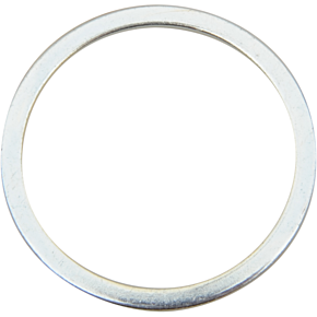 COMET Belt Spacer Shim 102c