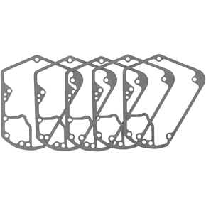 Cometic Cam Cover Gasket -  .031" C9302