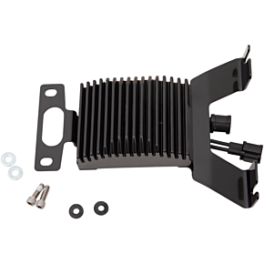 Cycle Electric Inc Rectifying Regulator - Harley Davidson Twin Cooled Models CE-608-15