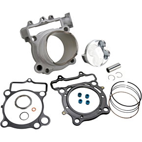 Cylinder Works Cylinder Kit - Standard 40003-K01