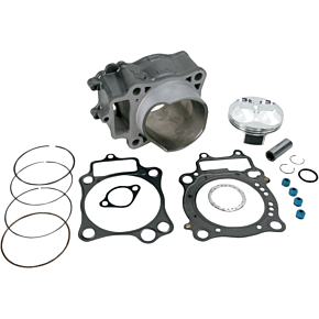 Cylinder Works Cylinder - Standard - KX250F 2010 30005