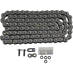 Enuma Chain (EK) 520 SRO6 Series - Chain - 108 Links