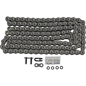 Enuma Chain (EK) 520 SRO6 Series - Chain - 130 Links