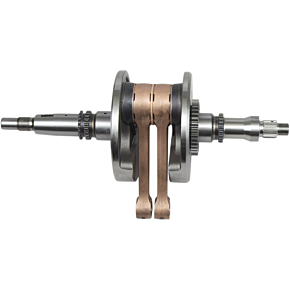 Hot Rods Crankshaft 4433