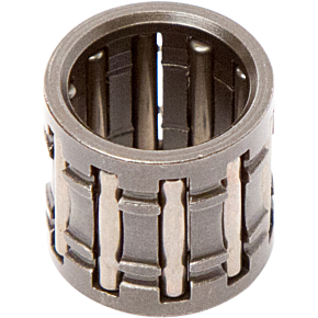 Hot Rods Top End Bearing WB144