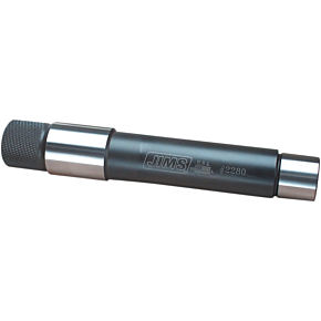 Jims Cam Bearing Alignment Tool 2280