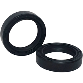 K and S Technologies Fork Seal - 34x46x10.5