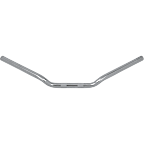 Khrome Werks Handlebar - Low Rise Drag 300915