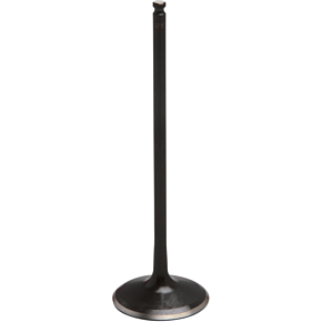 Kibblewhite Exhaust Valve 60-60143
