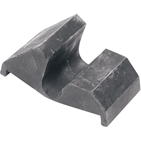 Kimpex Ski Rubber Damper 104535