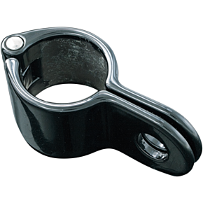 Kuryakyn Magnum Quick Clamp - 1.25" - 1003