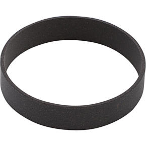 Kyb Rear Shock Piston Ring - 44 mm 120214400101