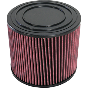 Moose Racing Air Filter Arctic Cat Wildcat
