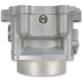 Moose Racing Cylinder - Standard - Moose