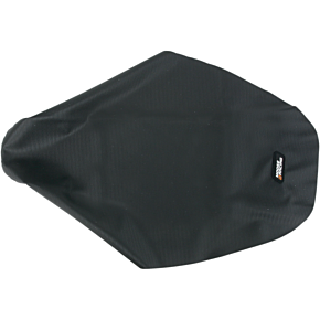 Moose Racing Gripper Seat Cover - Kawasaki