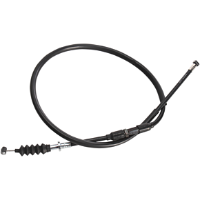 Moose Racing Moose Clutch Cable for Kawasaki