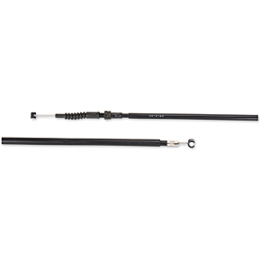 Moose Racing Moose Clutch Cable for Yamaha - 0652-1756