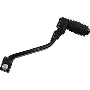 Moose Racing Shift Lever - Steel - Yamaha