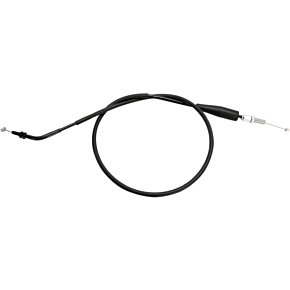 Moose Racing Throttle Cable for Kawasaki