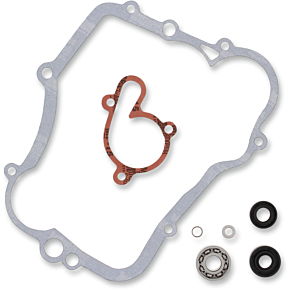 Moose Racing Water Pump Repair Kit Yamaha