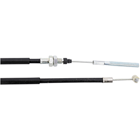 Motion Pro Front Brake Cable for Honda - 02-0421