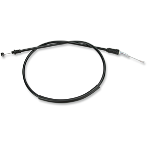 Parts Unlimited Clutch Cable for Yamaha - K28-2526