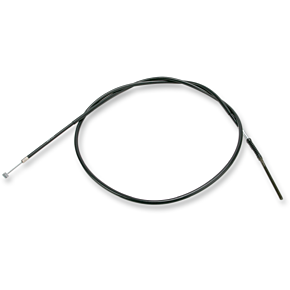 Parts Unlimited Rear Brake Cable for Honda